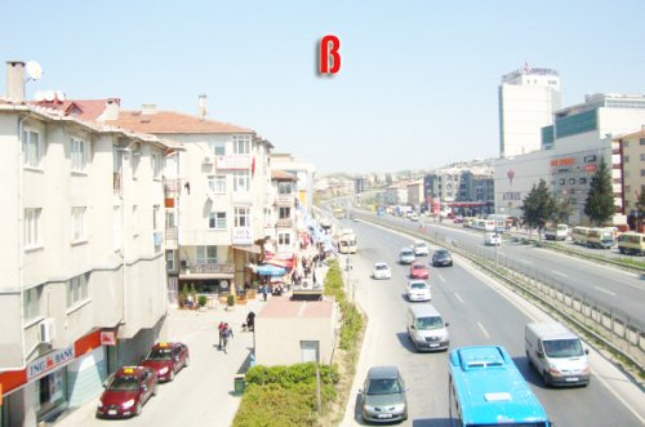 OBJEKTİFİMİZE TAKILANLAR.... 4