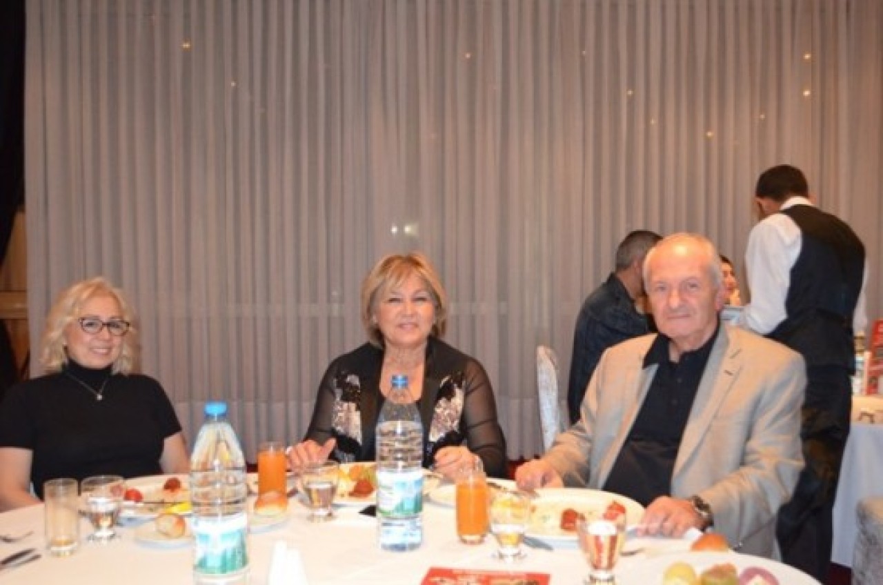 HABERDAR 12. YAŞ GALA YEMEĞİ 101