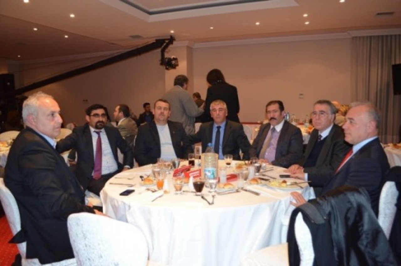 HABERDAR 12. YAŞ GALA YEMEĞİ 103