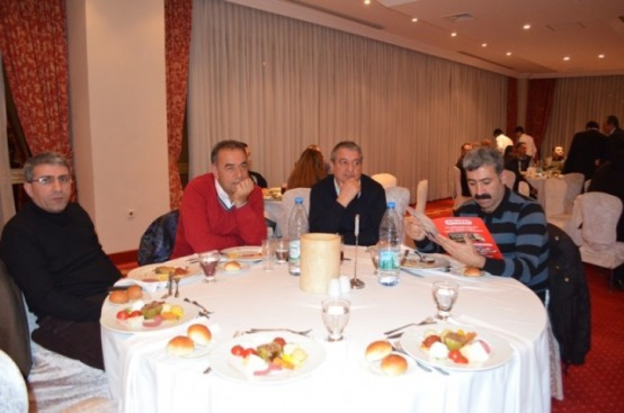 HABERDAR 12. YAŞ GALA YEMEĞİ 104