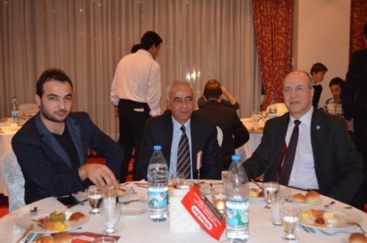 HABERDAR 12. YAŞ GALA YEMEĞİ 105