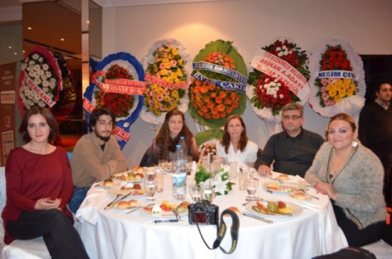 HABERDAR 12. YAŞ GALA YEMEĞİ 108