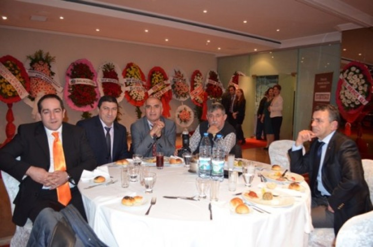 HABERDAR 12. YAŞ GALA YEMEĞİ 109