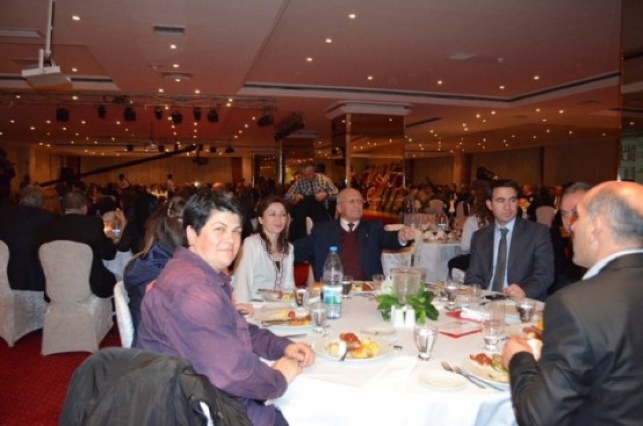 HABERDAR 12. YAŞ GALA YEMEĞİ 110