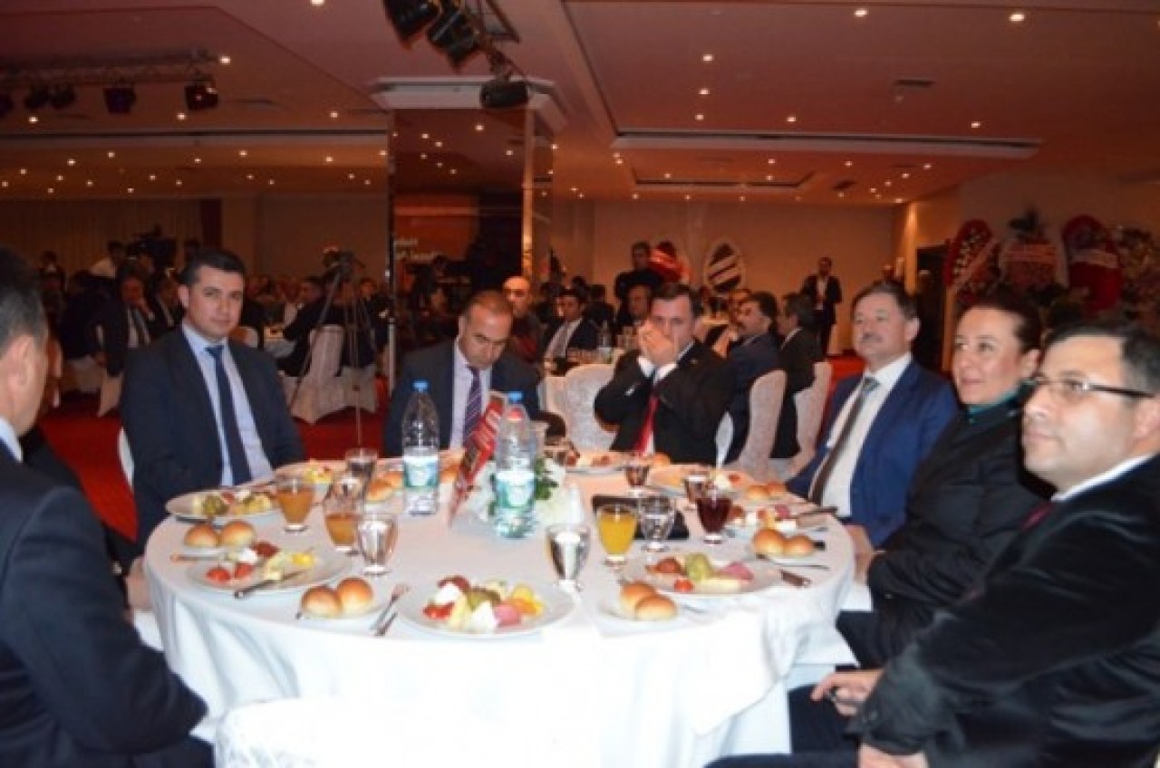 HABERDAR 12. YAŞ GALA YEMEĞİ 111