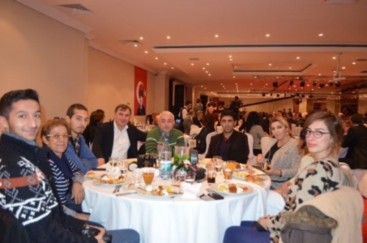 HABERDAR 12. YAŞ GALA YEMEĞİ 115