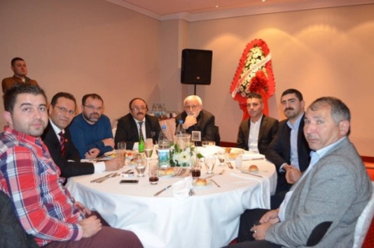 HABERDAR 12. YAŞ GALA YEMEĞİ 116