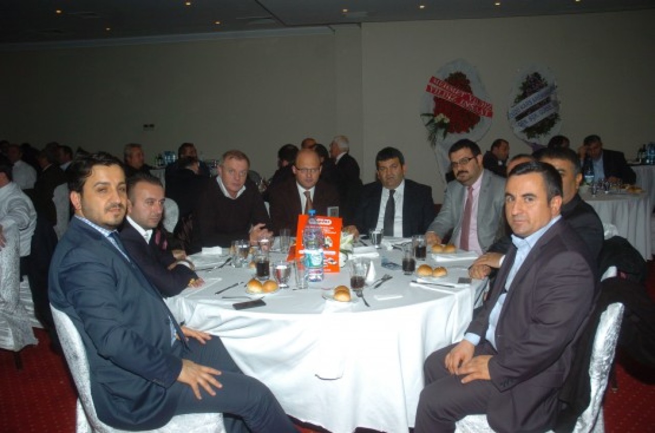 HABERDAR 12. YAŞ GALA YEMEĞİ 118