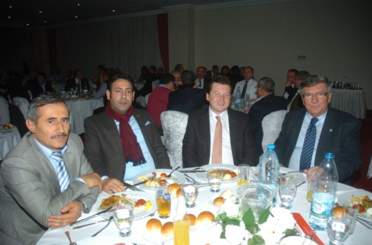 HABERDAR 12. YAŞ GALA YEMEĞİ 119