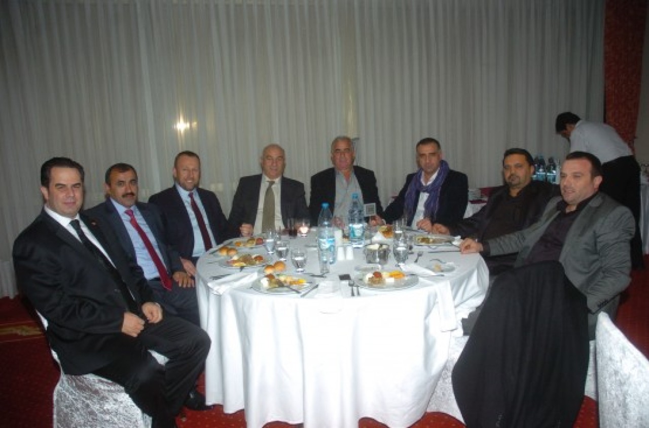 HABERDAR 12. YAŞ GALA YEMEĞİ 120