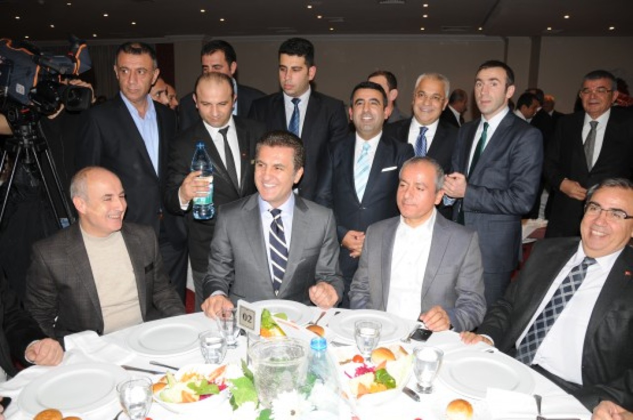 HABERDAR 12. YAŞ GALA YEMEĞİ 121