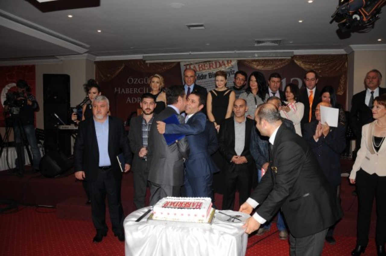 HABERDAR 12. YAŞ GALA YEMEĞİ 123