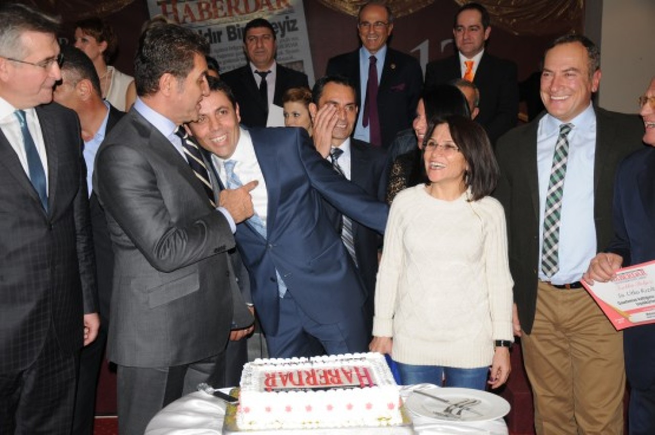 HABERDAR 12. YAŞ GALA YEMEĞİ 124