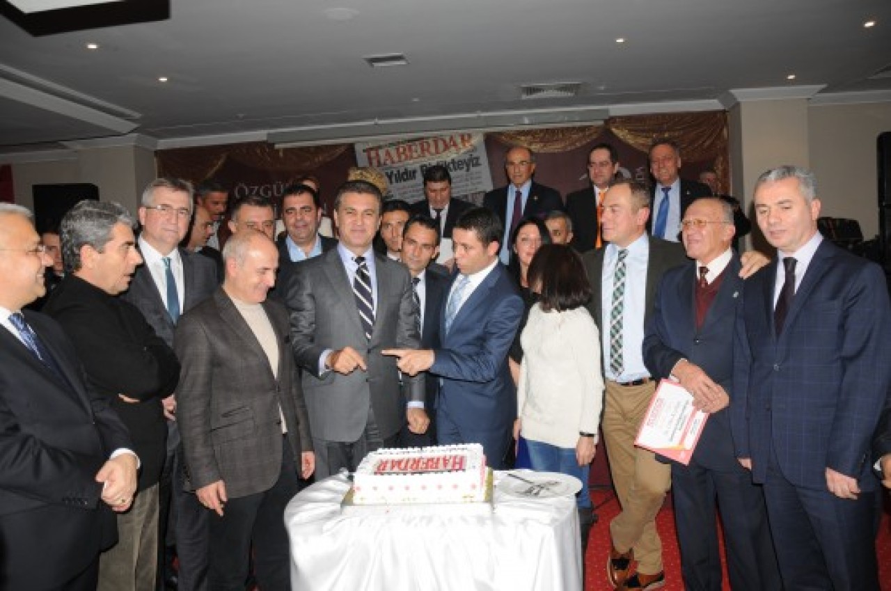 HABERDAR 12. YAŞ GALA YEMEĞİ 125