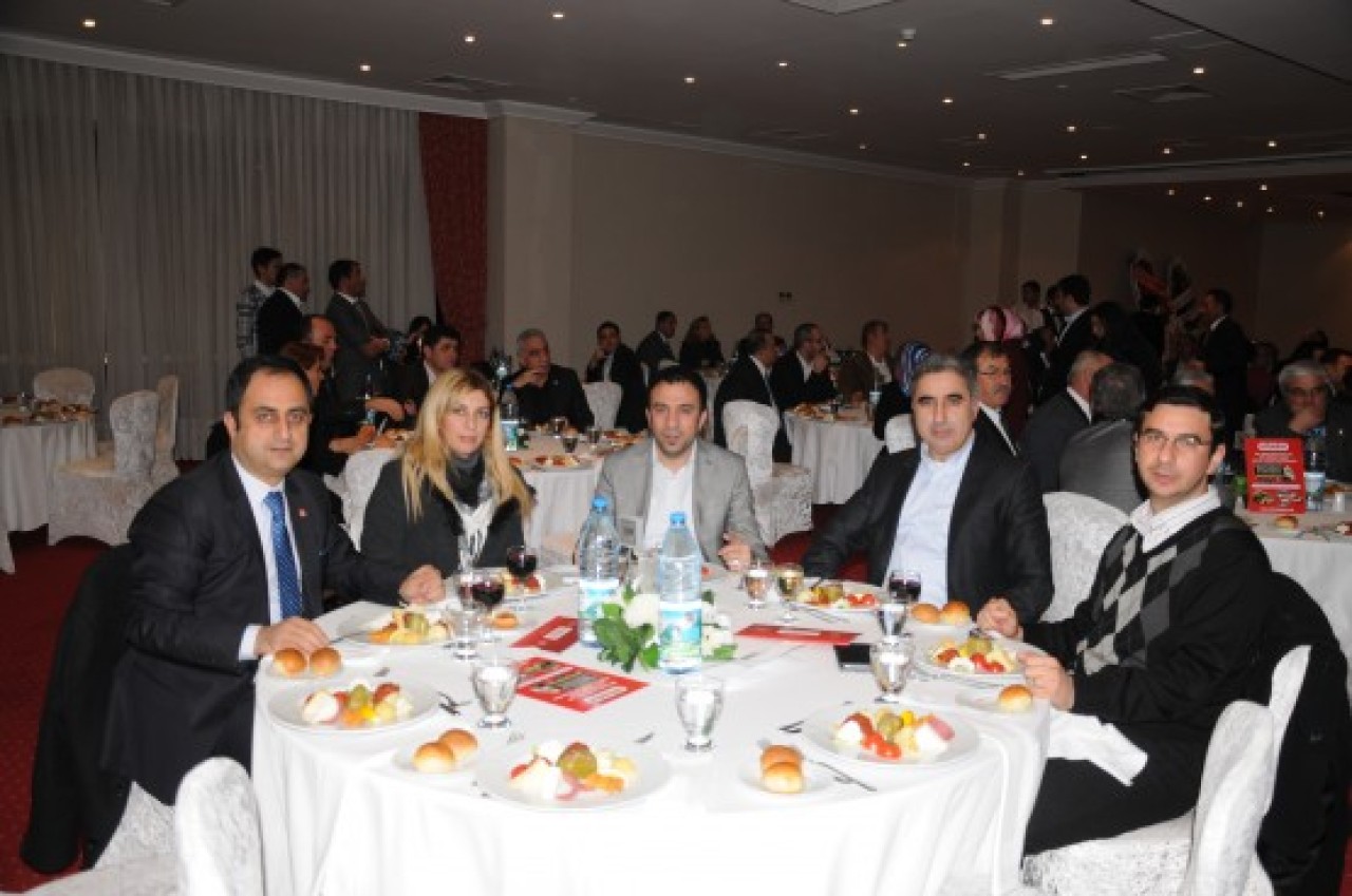 HABERDAR 12. YAŞ GALA YEMEĞİ 126