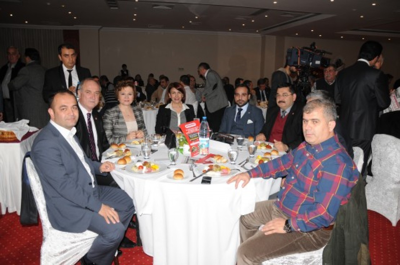 HABERDAR 12. YAŞ GALA YEMEĞİ 127