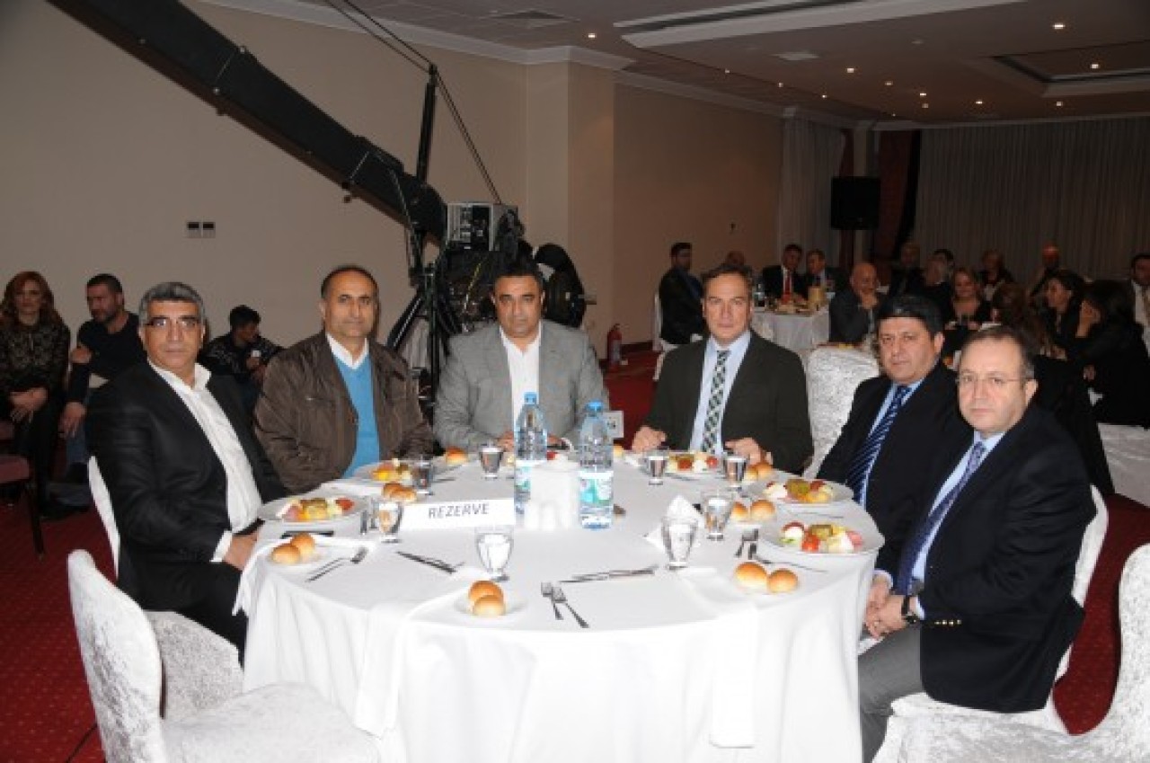 HABERDAR 12. YAŞ GALA YEMEĞİ 128