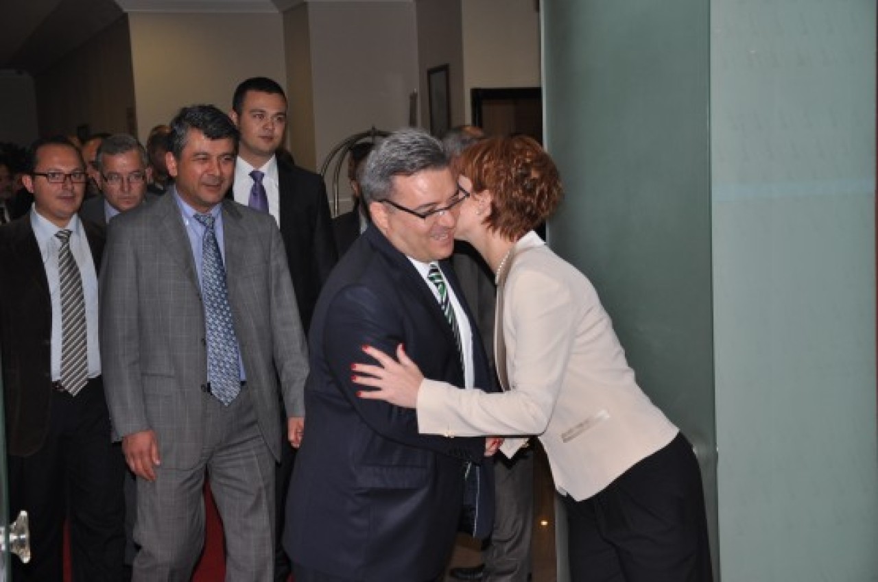 HABERDAR 12. YAŞ GALA YEMEĞİ 20