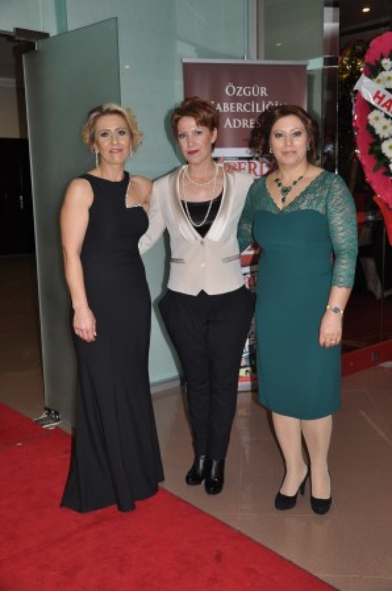 HABERDAR 12. YAŞ GALA YEMEĞİ 29