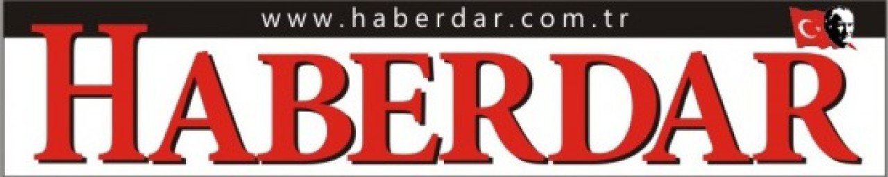 HABERDAR 12. YAŞ GALA YEMEĞİ 3