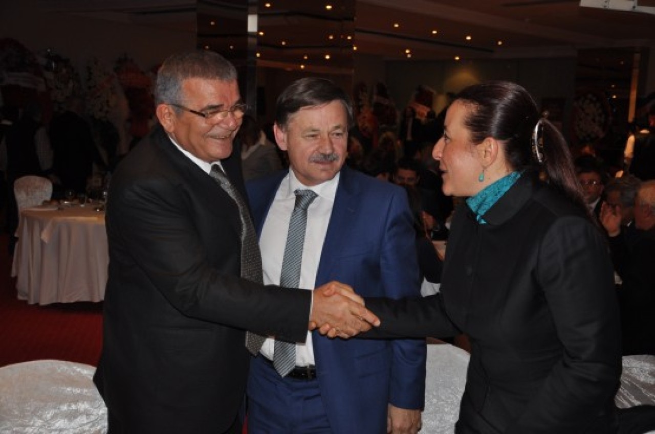 HABERDAR 12. YAŞ GALA YEMEĞİ 33