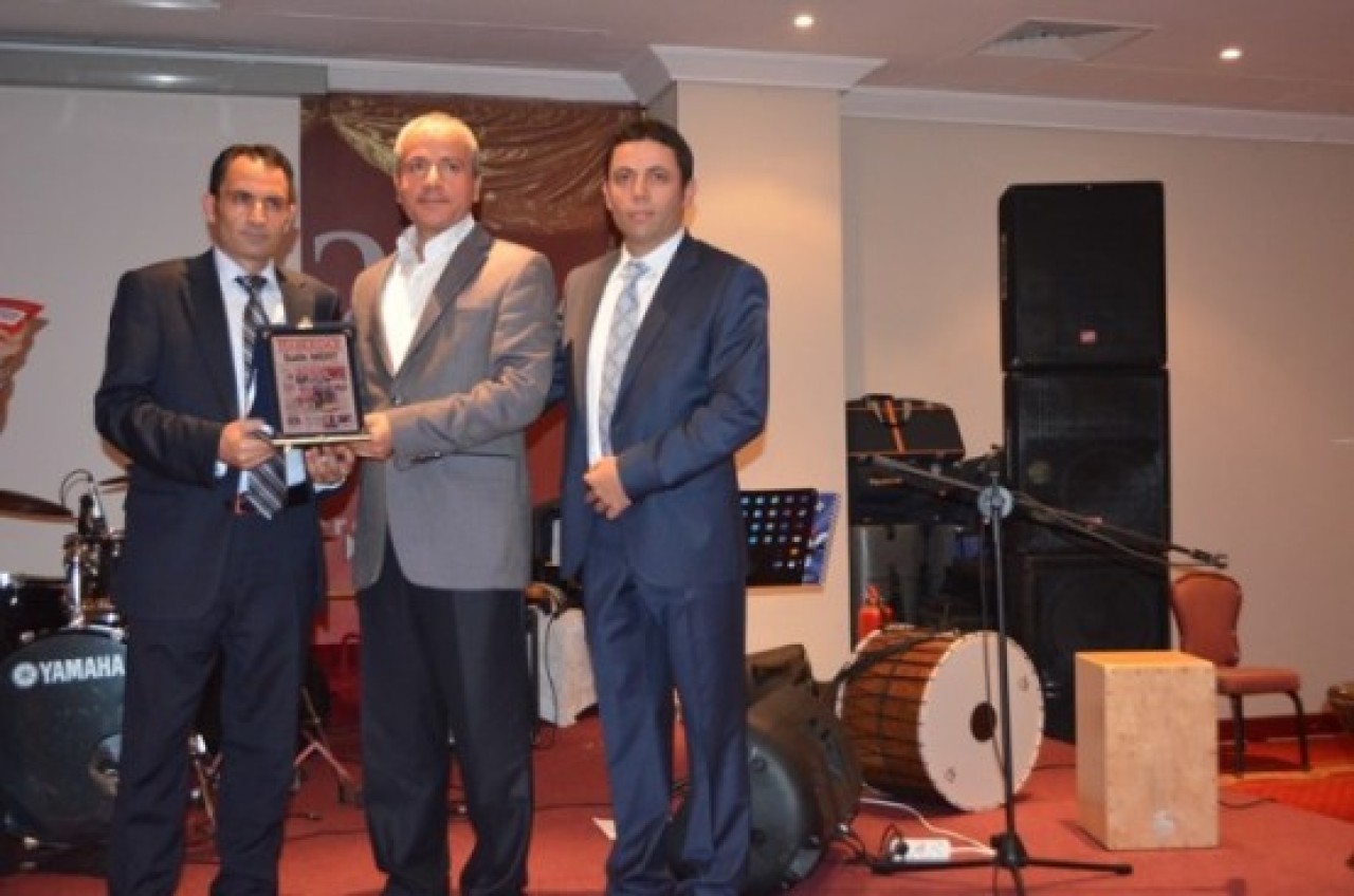 HABERDAR 12. YAŞ GALA YEMEĞİ 37