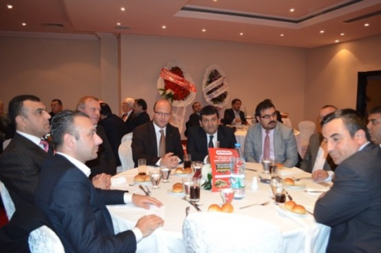 HABERDAR 12. YAŞ GALA YEMEĞİ 39