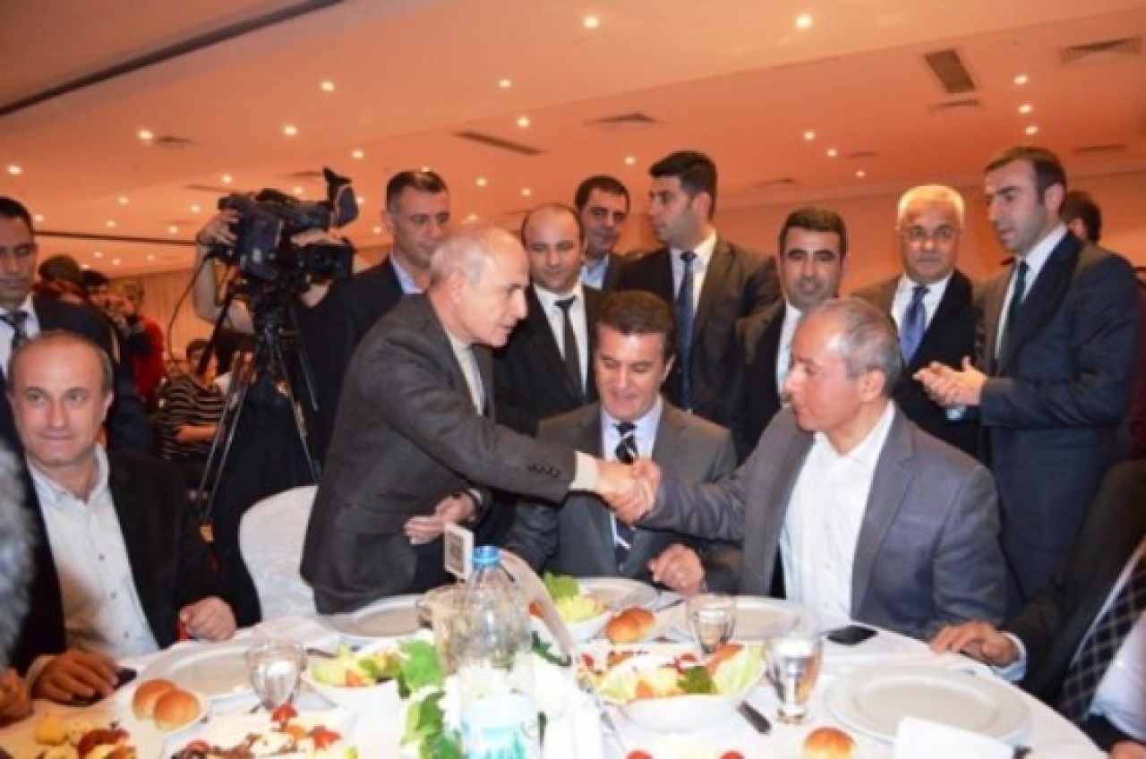 HABERDAR 12. YAŞ GALA YEMEĞİ 40