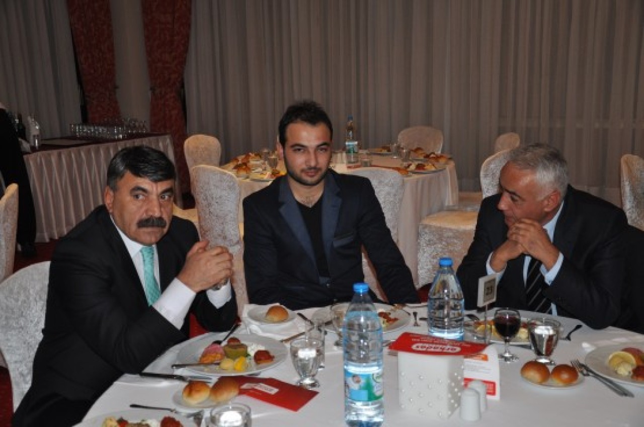 HABERDAR 12. YAŞ GALA YEMEĞİ 42