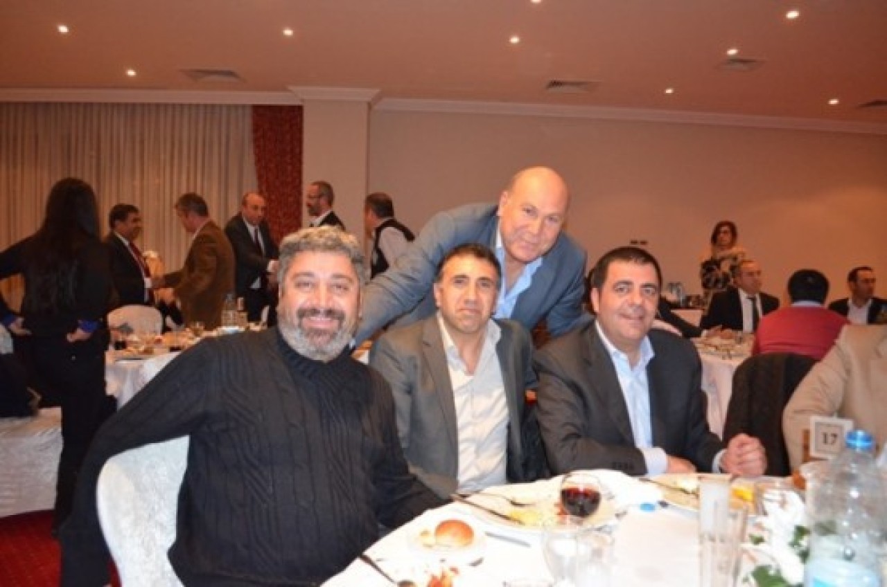 HABERDAR 12. YAŞ GALA YEMEĞİ 47