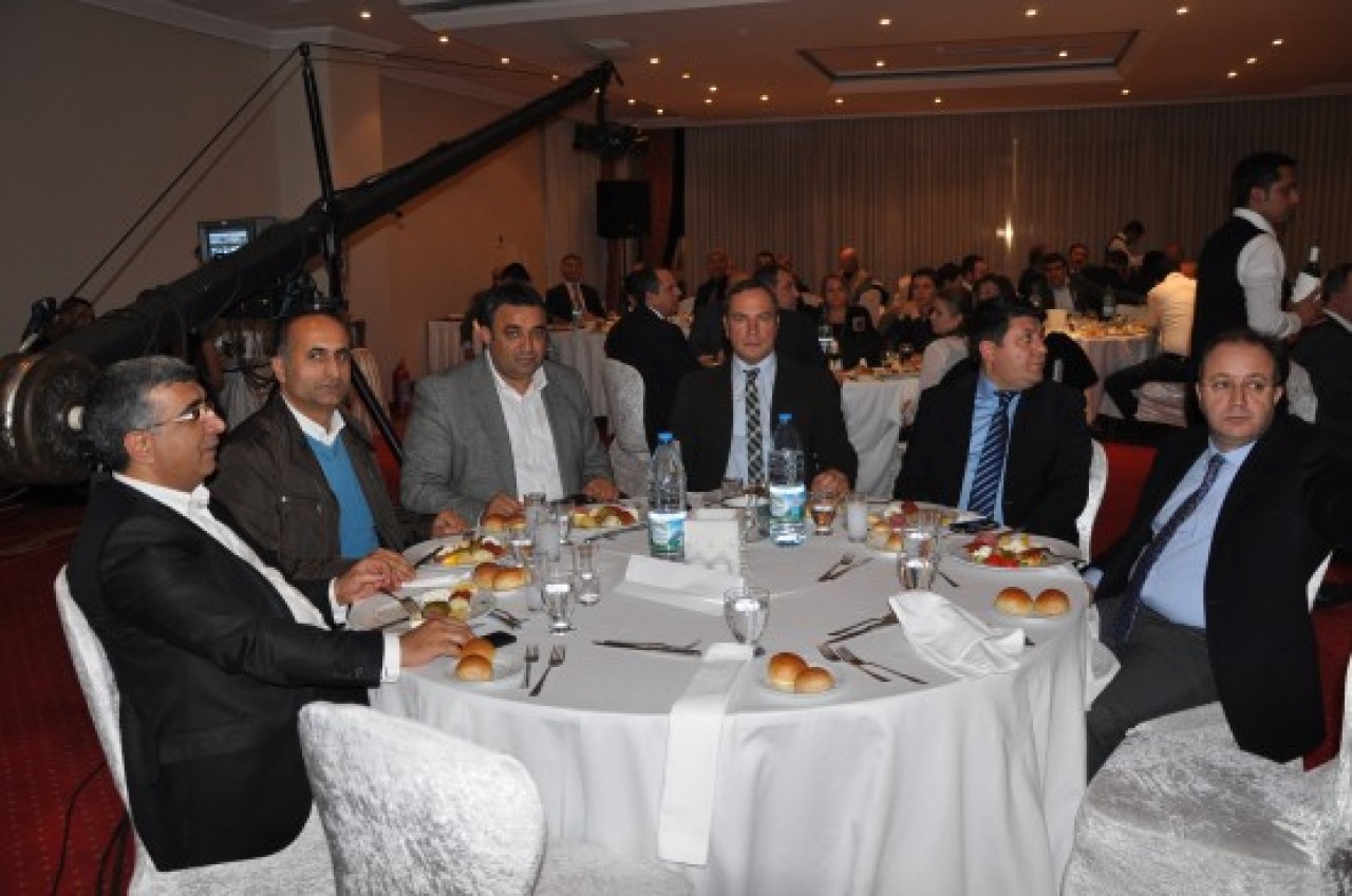 HABERDAR 12. YAŞ GALA YEMEĞİ 54