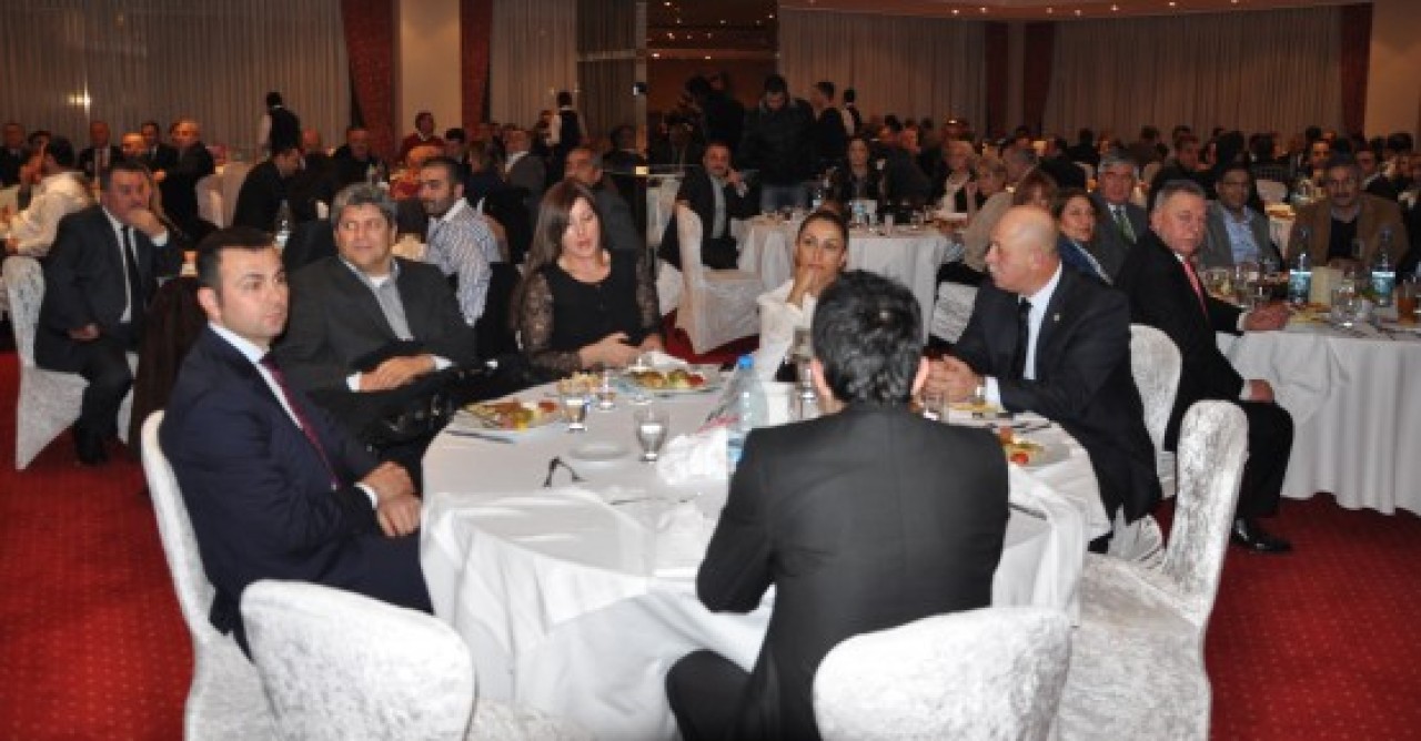 HABERDAR 12. YAŞ GALA YEMEĞİ 57