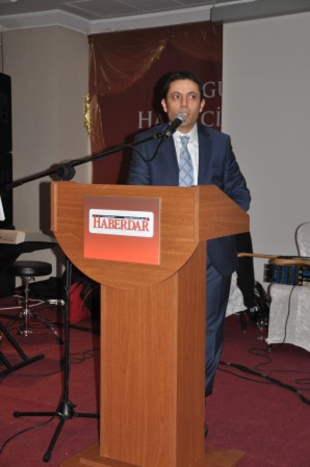 HABERDAR 12. YAŞ GALA YEMEĞİ 60