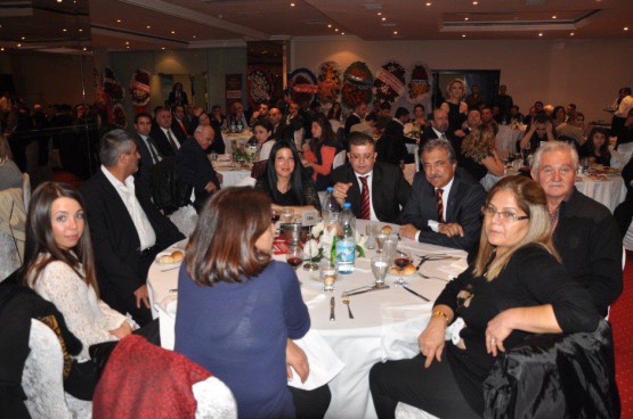 HABERDAR 12. YAŞ GALA YEMEĞİ 61