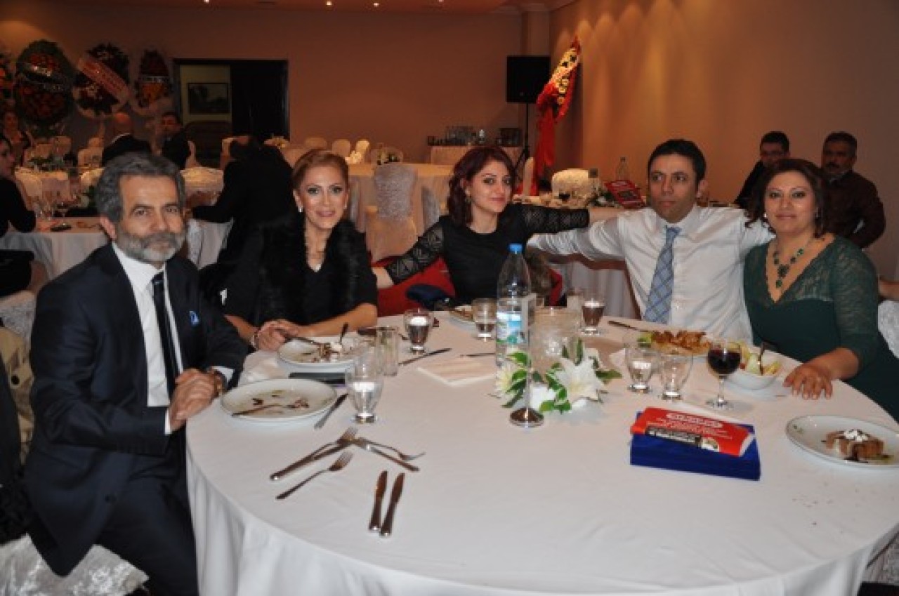 HABERDAR 12. YAŞ GALA YEMEĞİ 65