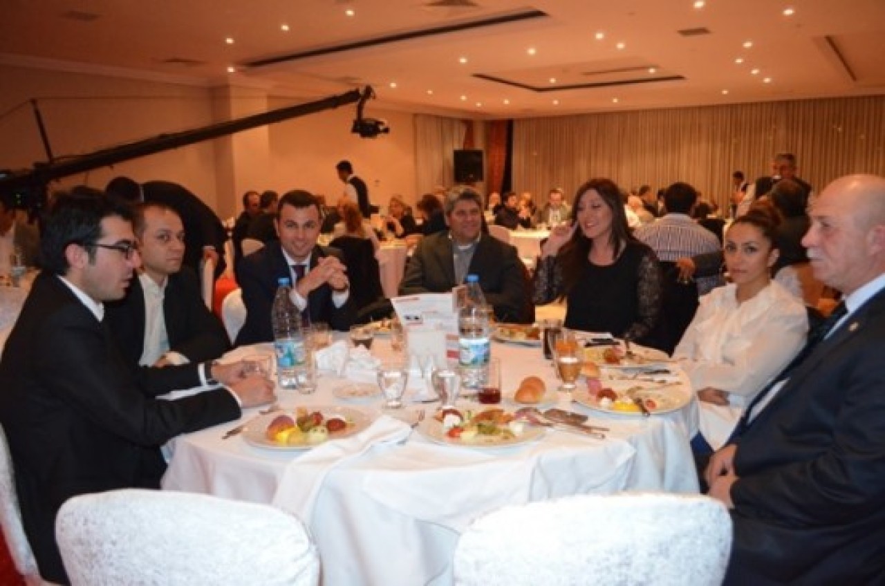 HABERDAR 12. YAŞ GALA YEMEĞİ 67