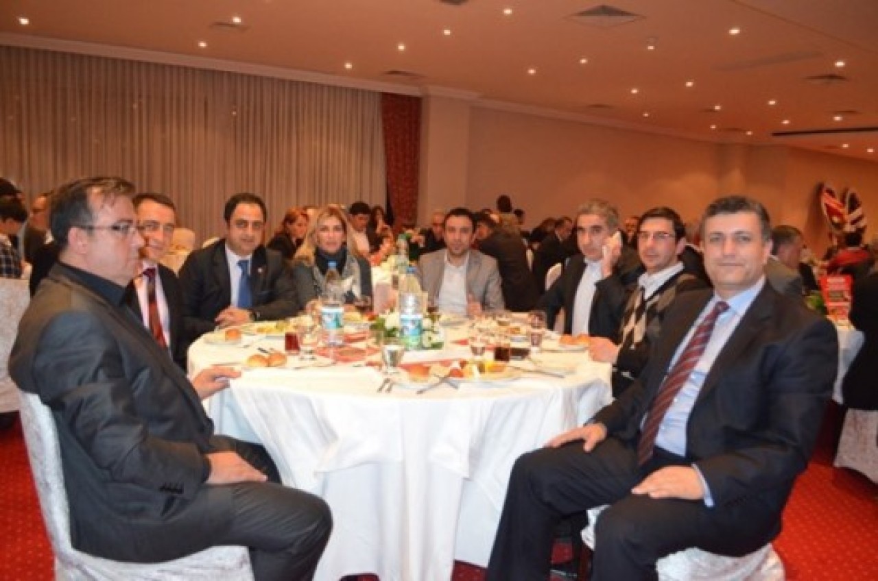 HABERDAR 12. YAŞ GALA YEMEĞİ 70