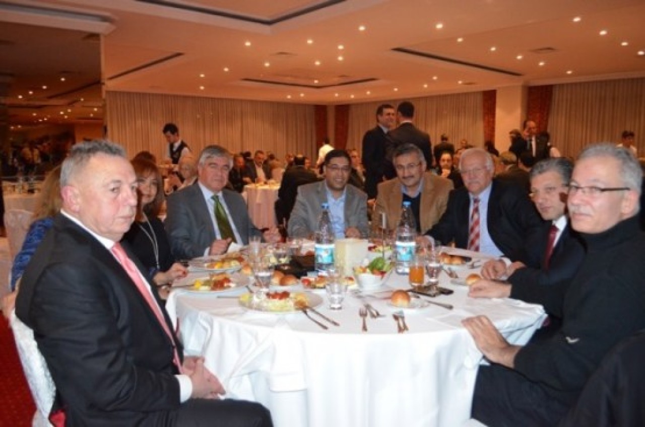 HABERDAR 12. YAŞ GALA YEMEĞİ 71