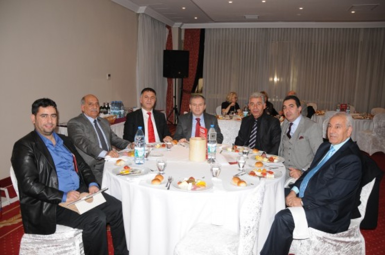 HABERDAR 12. YAŞ GALA YEMEĞİ 72