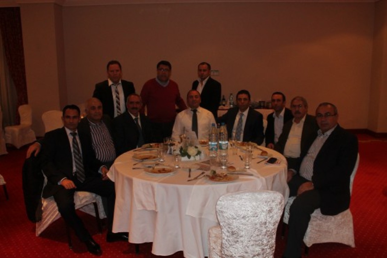 HABERDAR 12. YAŞ GALA YEMEĞİ 74