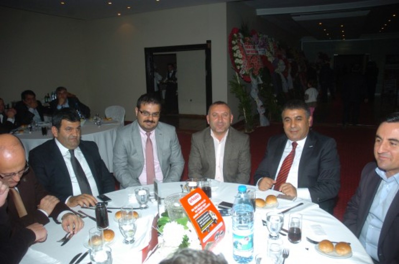 HABERDAR 12. YAŞ GALA YEMEĞİ 75