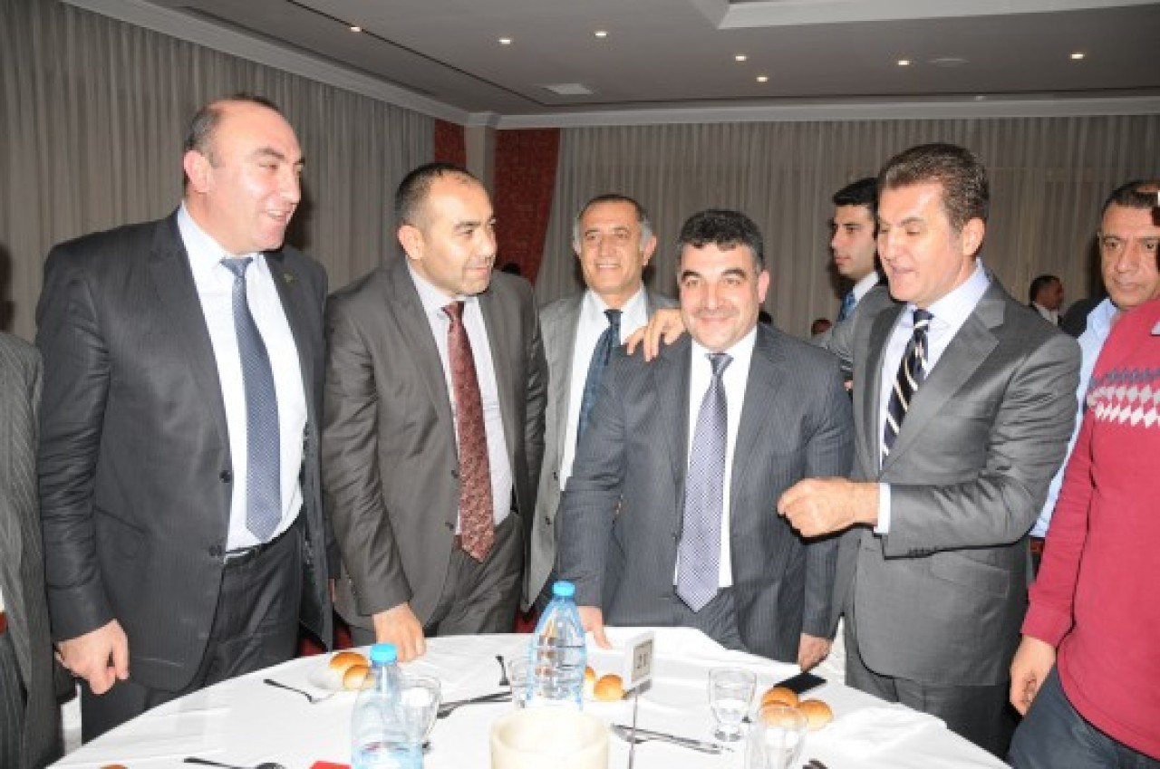 HABERDAR 12. YAŞ GALA YEMEĞİ 78