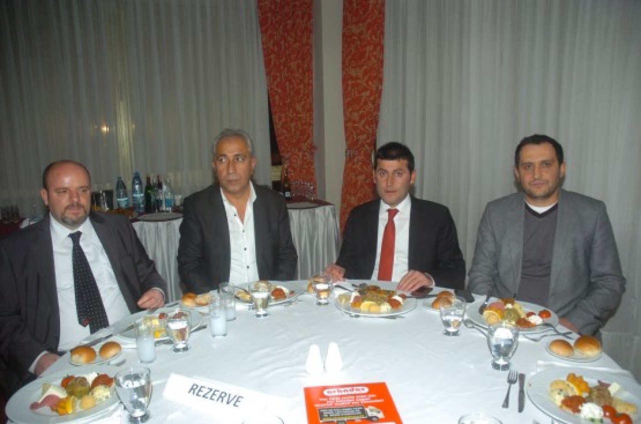 HABERDAR 12. YAŞ GALA YEMEĞİ 80