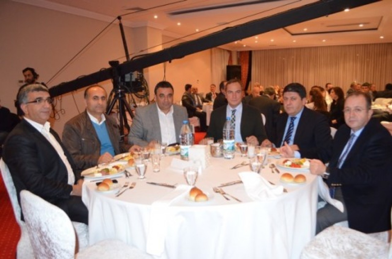 HABERDAR 12. YAŞ GALA YEMEĞİ 93