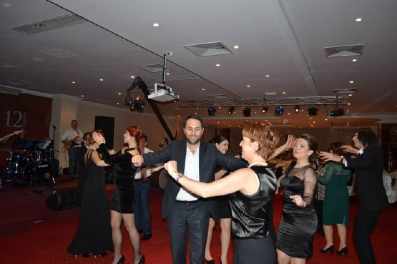 HABERDAR 12. YAŞ GALA YEMEĞİ 97