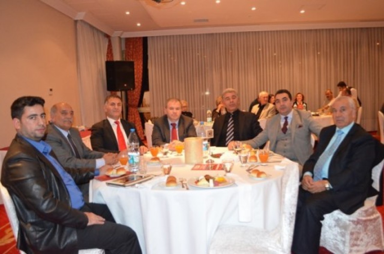 HABERDAR 12. YAŞ GALA YEMEĞİ 99