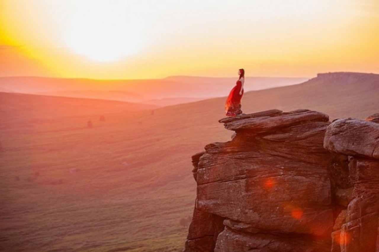 Bu Fotoğraflar Sizi Rahatlatıyor 11