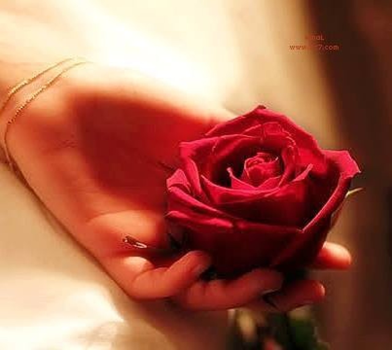 Güzel Dini Sözler Serisi 01 2