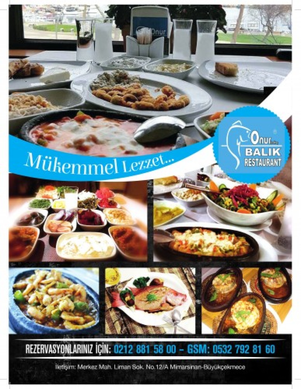 Haberdar 2018 Kasım Aralık Sayısı 43