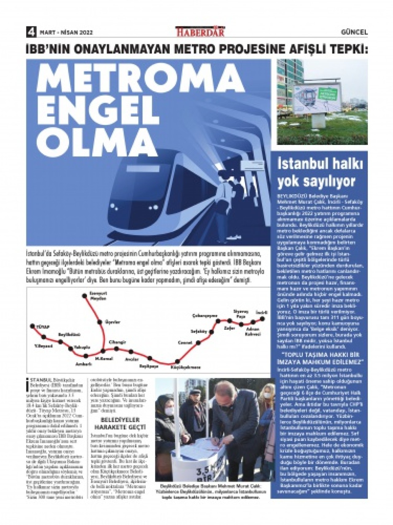 Haberdar MART-NİSAN 2022 4